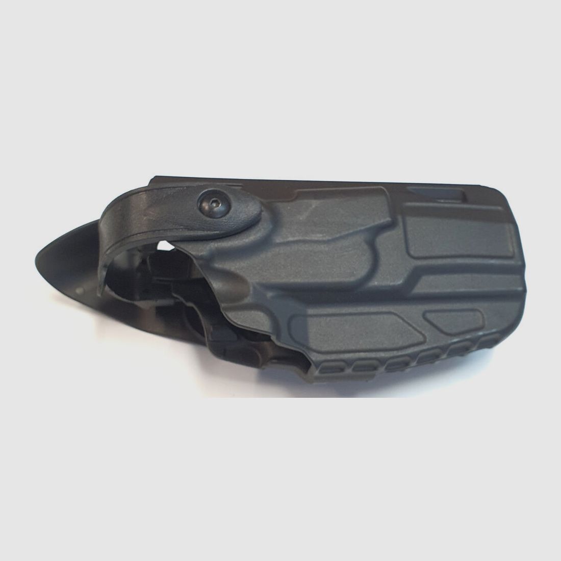 SAFARILAND SAFARILAND Holster Droitier SIG SAUER P320 CARRY & COMPACT Pistolet