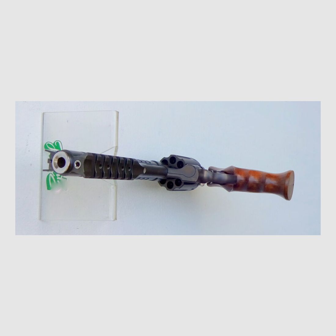 KORTH Germany KORTH RANGER NXS 357