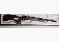 KK-Repetierbüchse 457 Thumbhole .22lr