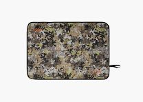 Blaser Hundedecke HunTec Camo 70×100 cm