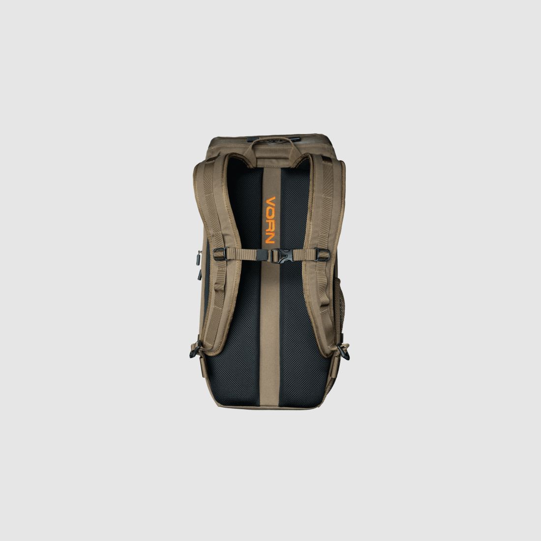 Vorn DX30 Rucksack