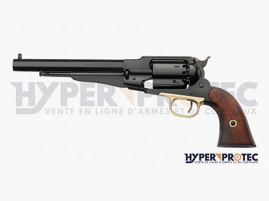 Pietta Remington 1858 New Army