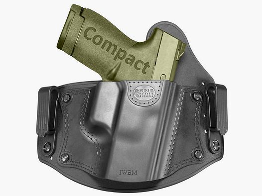 Futteral FOBUS IWB CC – mittlere Größe