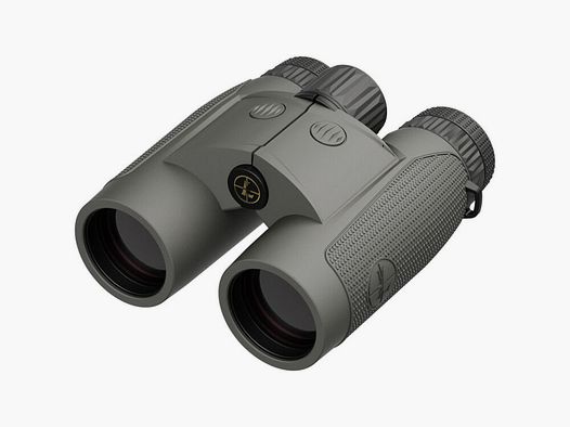 Leupold FERNGLAS BX-4 RANGE HD 10X42 TBR/W