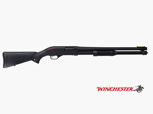 Winchester SXP Defender High Capacity, 51cm