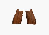 Holzgriff Pau Ferro Desert Eagle XIX