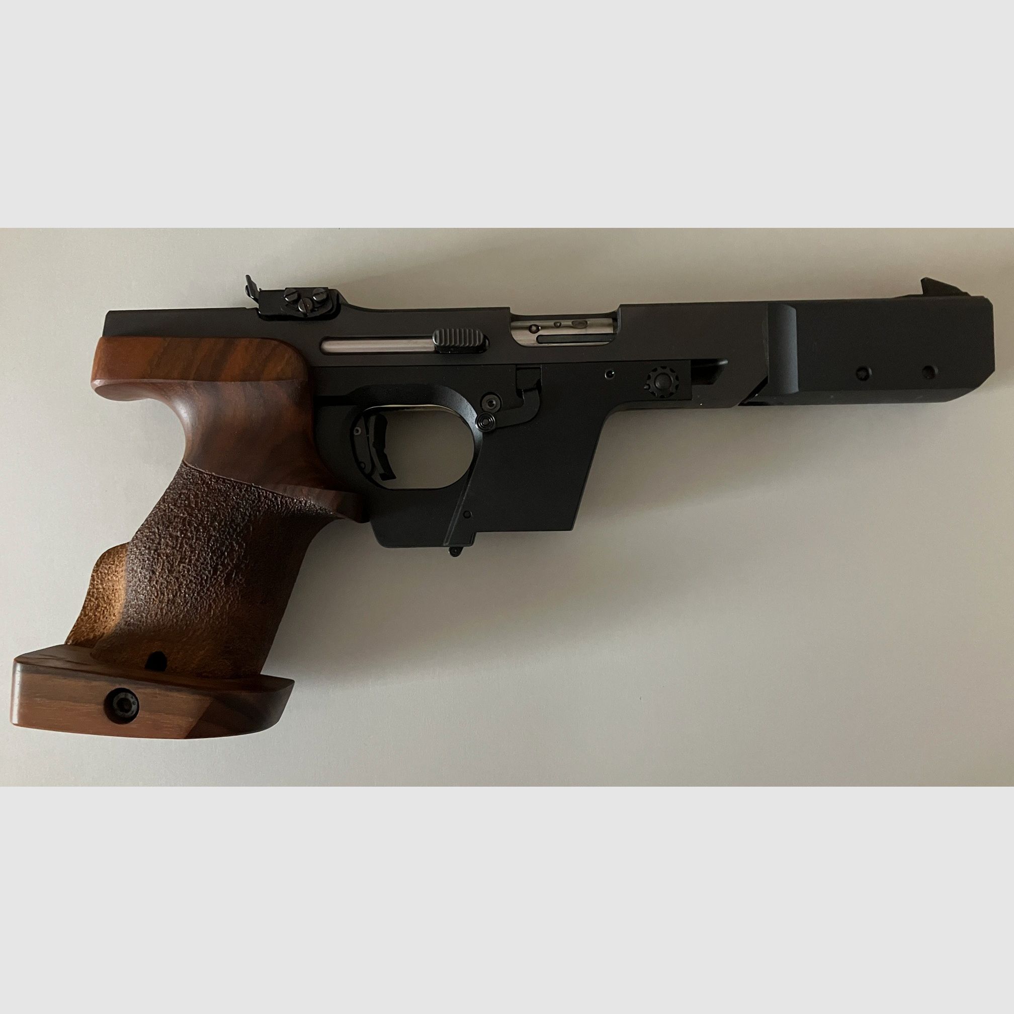 TOP*** WALTHER GSP ***TOP