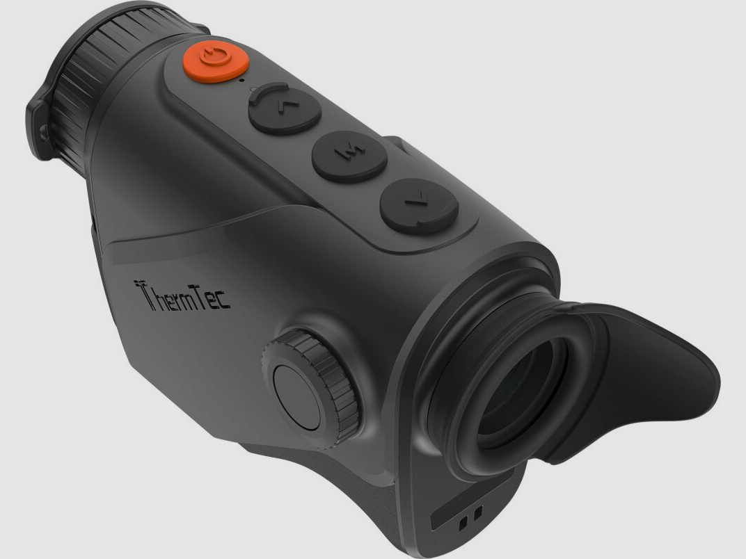 ThermTec Cyclone 325