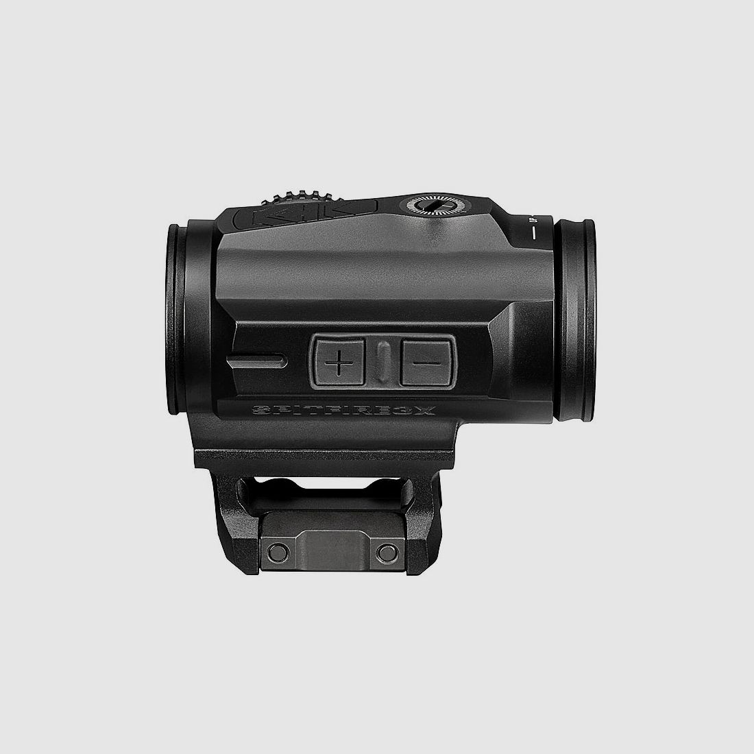 VORTEX Spitfire HD Gen II 3x