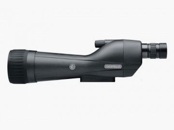 Leupold® SX-1 Ventana™ Télescope