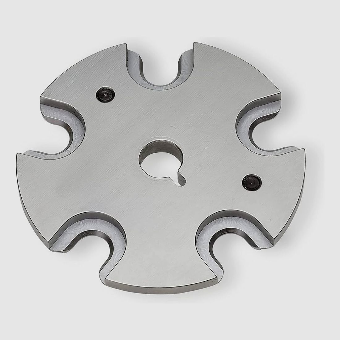 Hornady Shell Plate #16 (Hülsenplatte) Lock-N-Load
