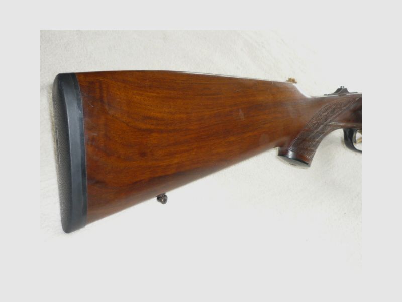 Blaser BBF 700 - Matrix set available