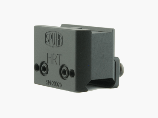 Spuhr Aimpoint-Micro-Montage, 41 mm hoch