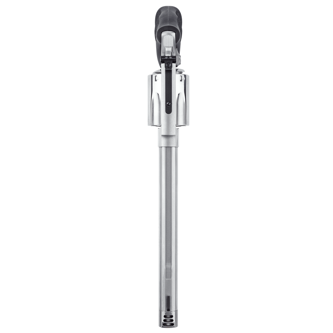 Smith & Wesson Model 500 X-Frame Series, image 6 sur 6