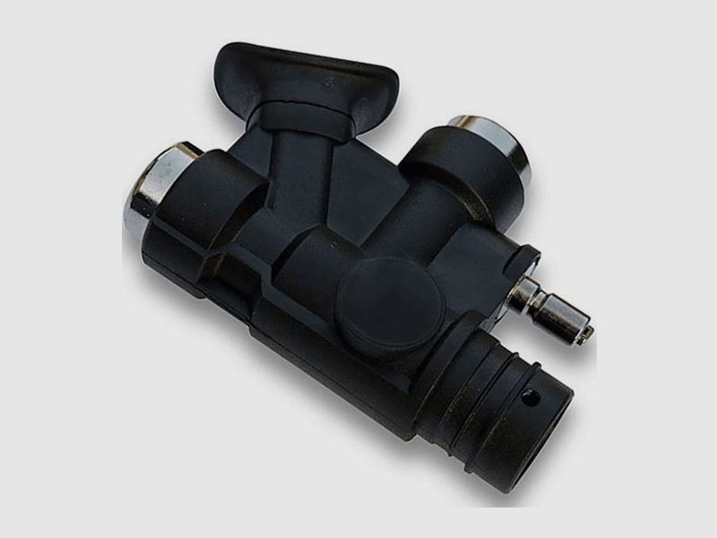 DTD INFLADOR J01