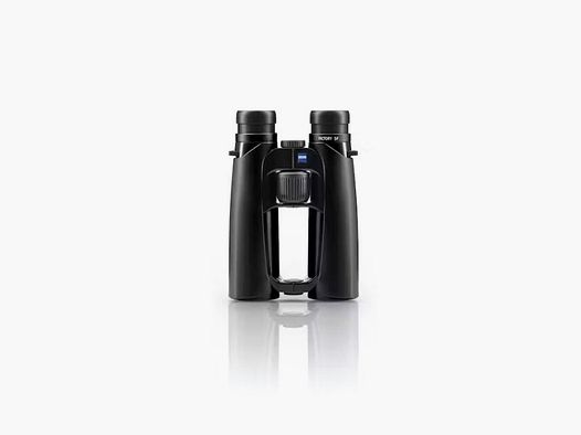 Lornetka Zeiss Victory SF 8x42