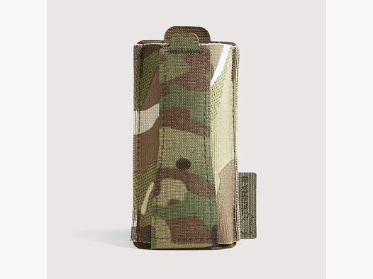 Discreet Pouch Small (Multicam) Terra B