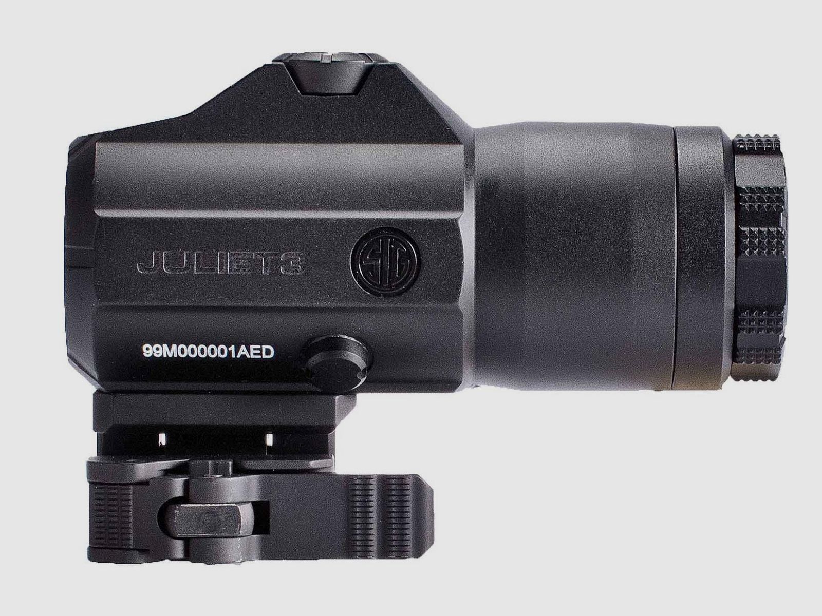 Sig Sauer Bravo 5 Battle Sight 5x30 5,56 - 7,62, Bild 4 von 31