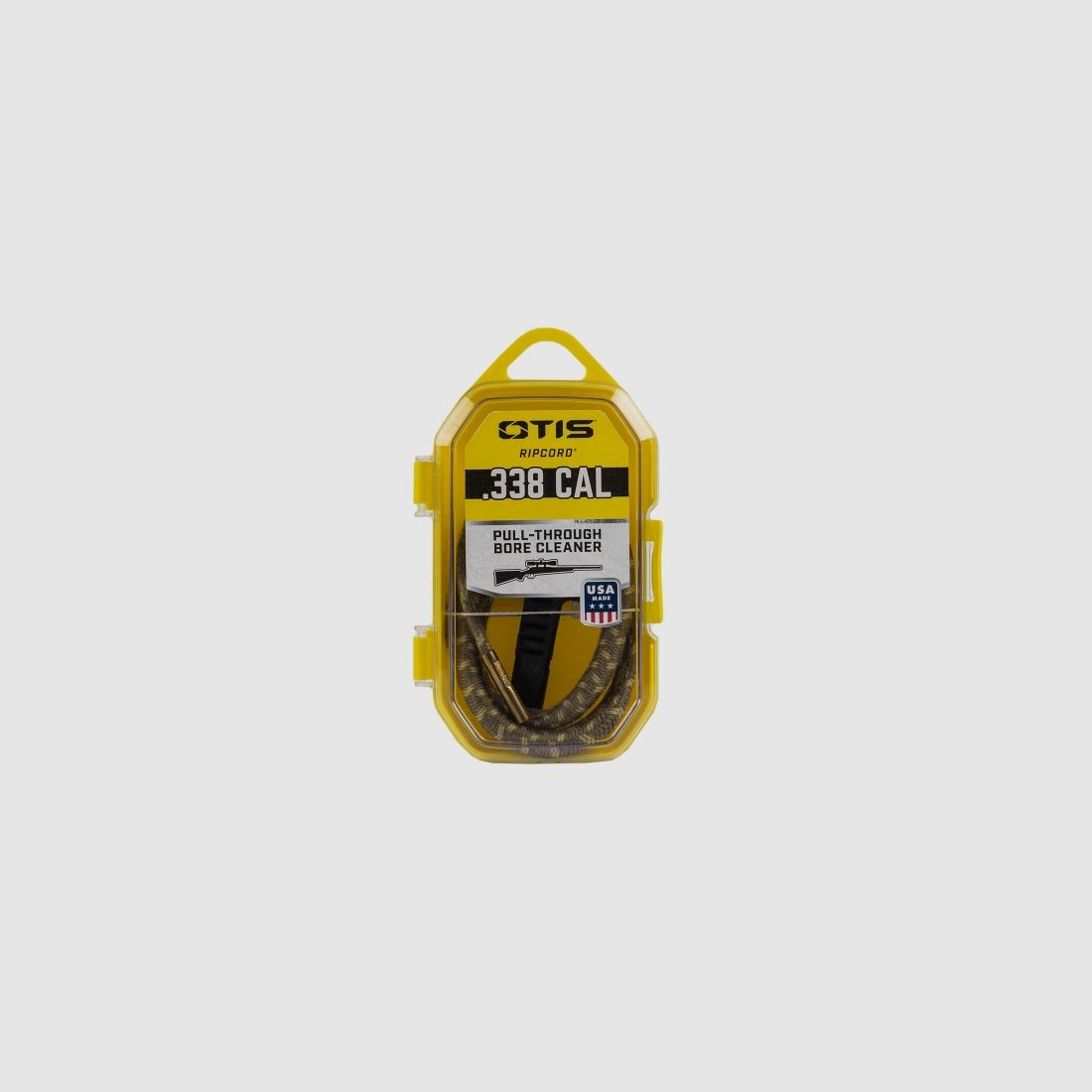 Corda di pulizia Otis .338