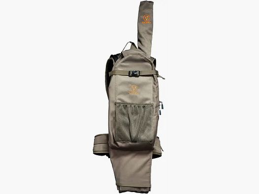 Plecak VORN LT12