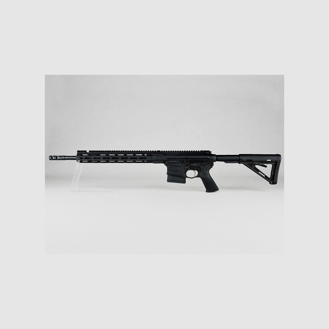 SAVAGE MSR 10 Hunter