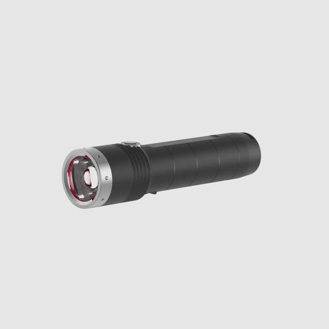 LED Lenser MT10-1000 Lumen - mit Akku