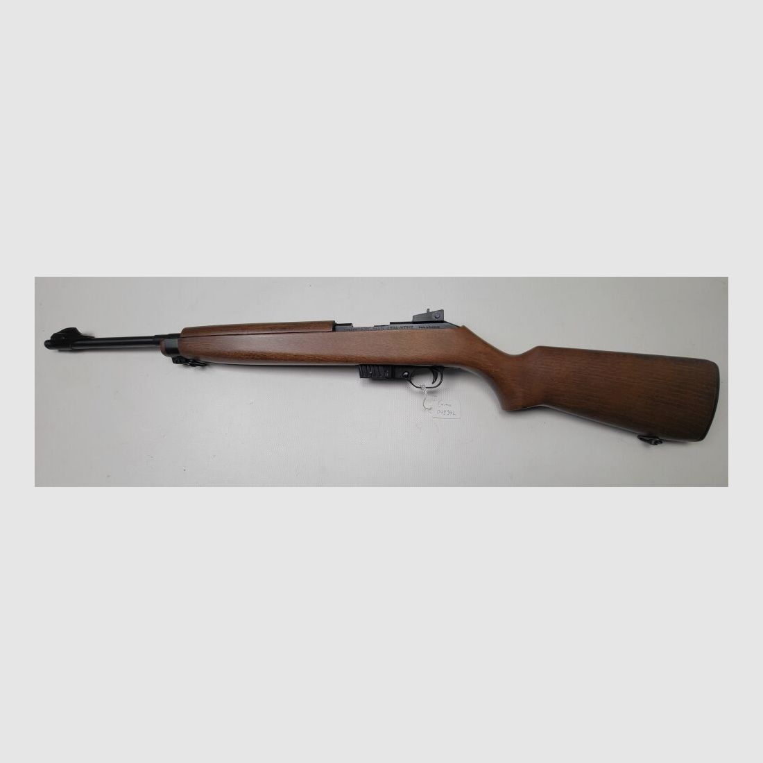 Erma Mod. 70