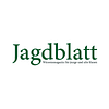 Jagdblatt