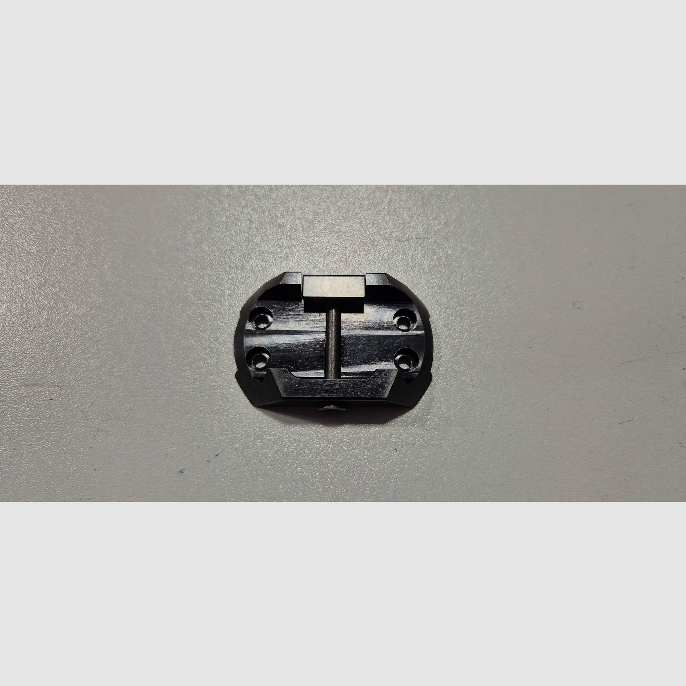 EMBASE AIMPOINT MICRO H1, zdjęcie 2 z 2