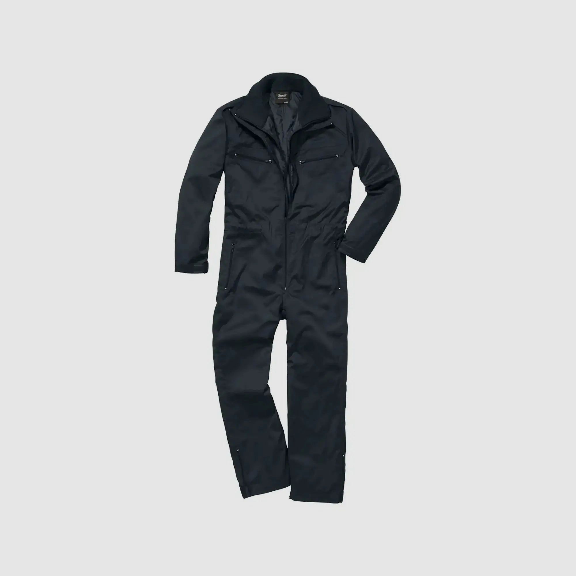 Brandit Brandit Panzerkombi - S Herren