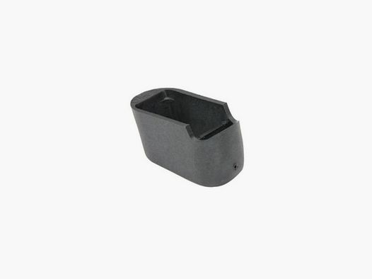Copertura del caricatore Glock 20/21