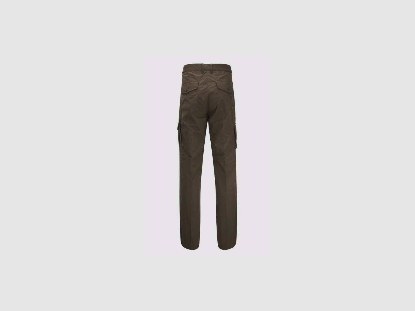 SHOOTERKING Forest Sommer Hose Olive