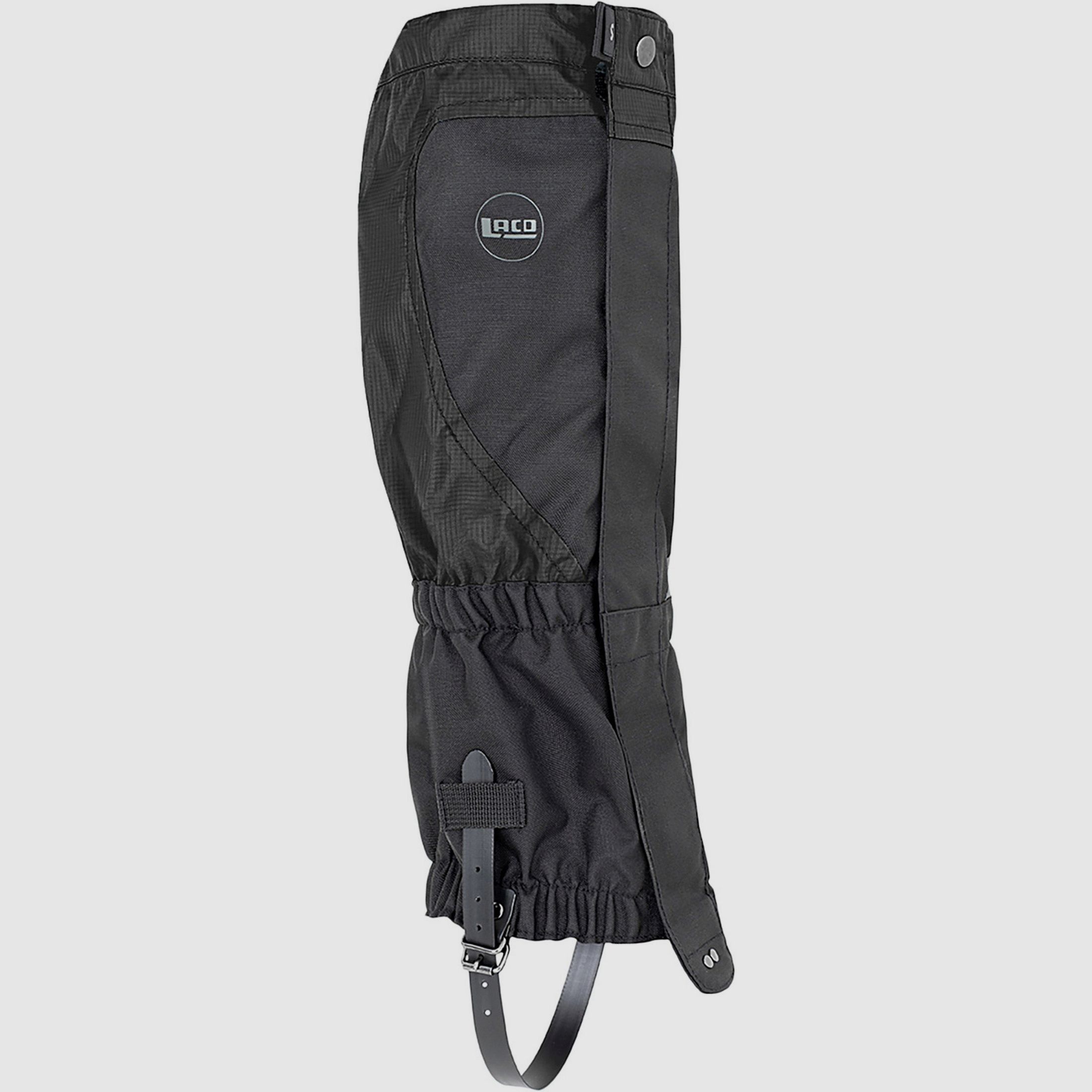 LACD Gaiters Alpine
