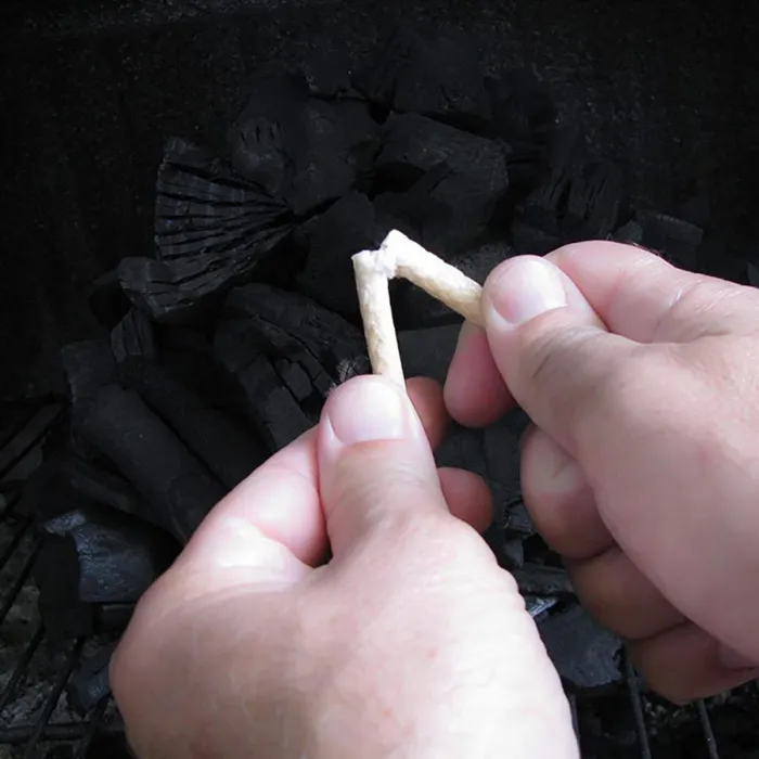 Eco Fire Sticks Feueranzünder 18 Stück, Bild 6 von 7