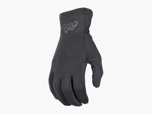 Helikon-Tex Helikon-Tex Handschuhe Tracker Outback - Schwarz / S Herren