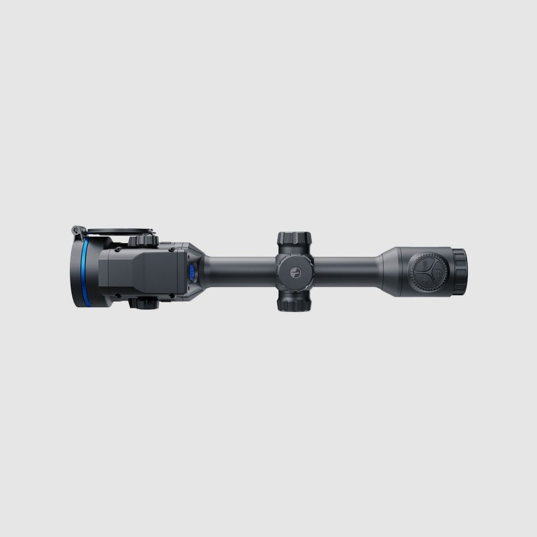 Pulsar cannocchiale termico Thermion 2 XL60 LRF, immagine 7 di 23