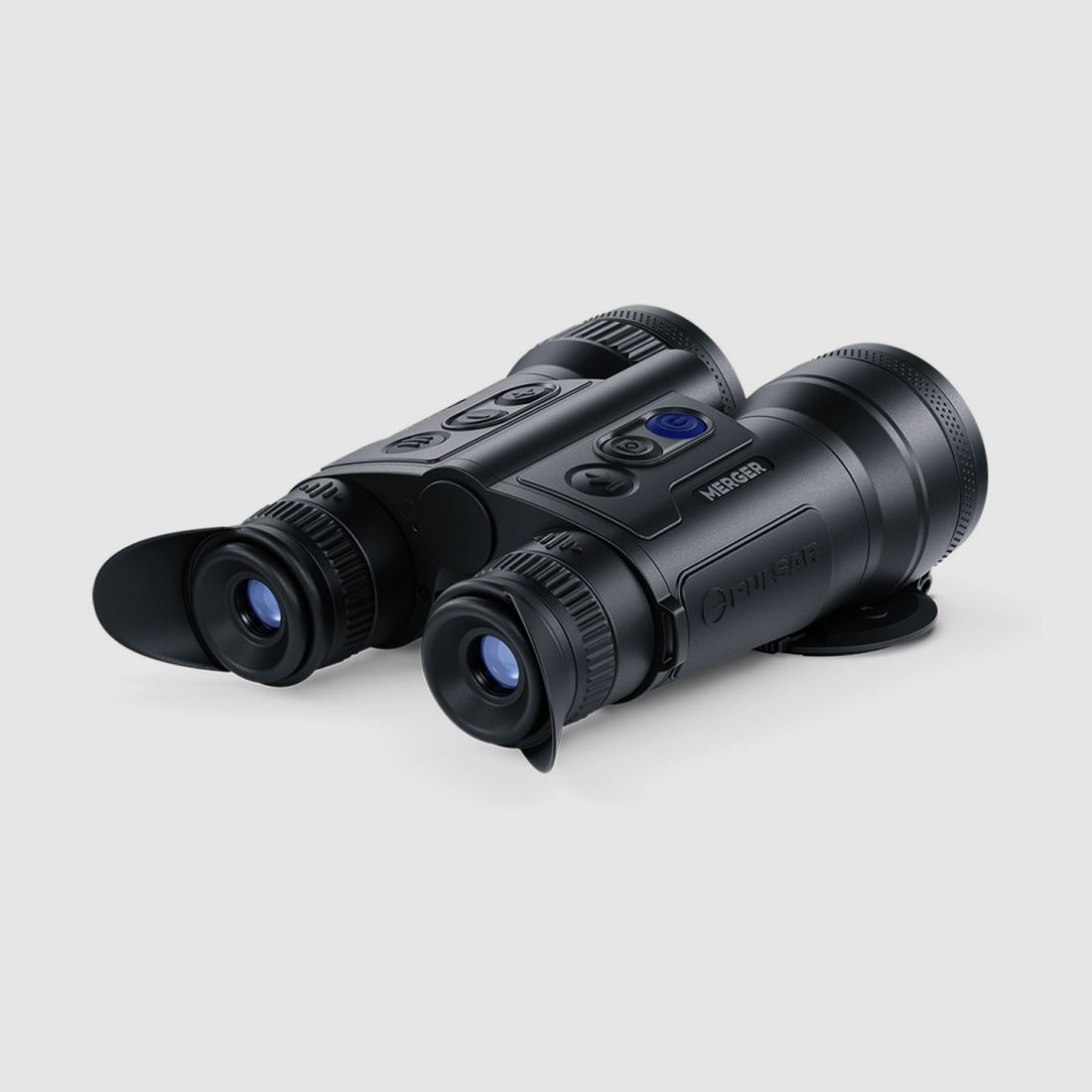 Pulsar Merger LRF XP50