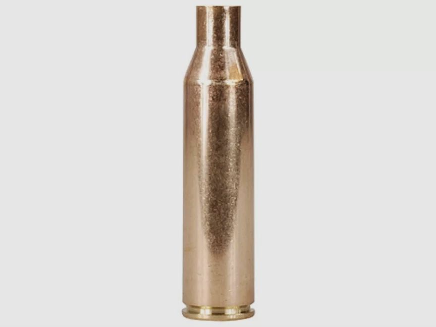 Hornady cases .338 Norma Mag. 20 pieces
