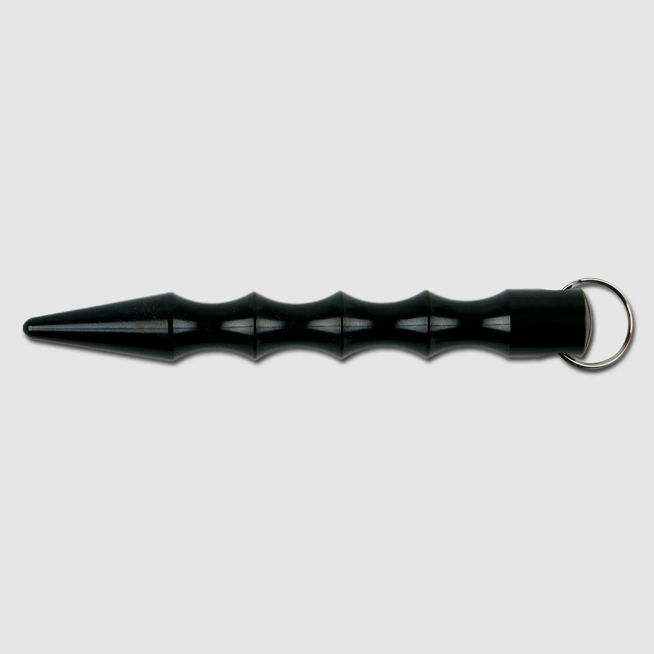 KH Security Kubotan KH-Security Typ I