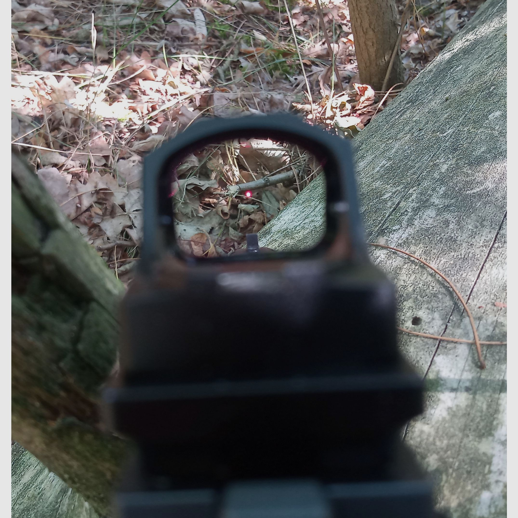 CZ SHADOW 2  OBJETIVO O 3 MOA °°°°°°°°°°°°°°°°°°°°°°°°°°°°°