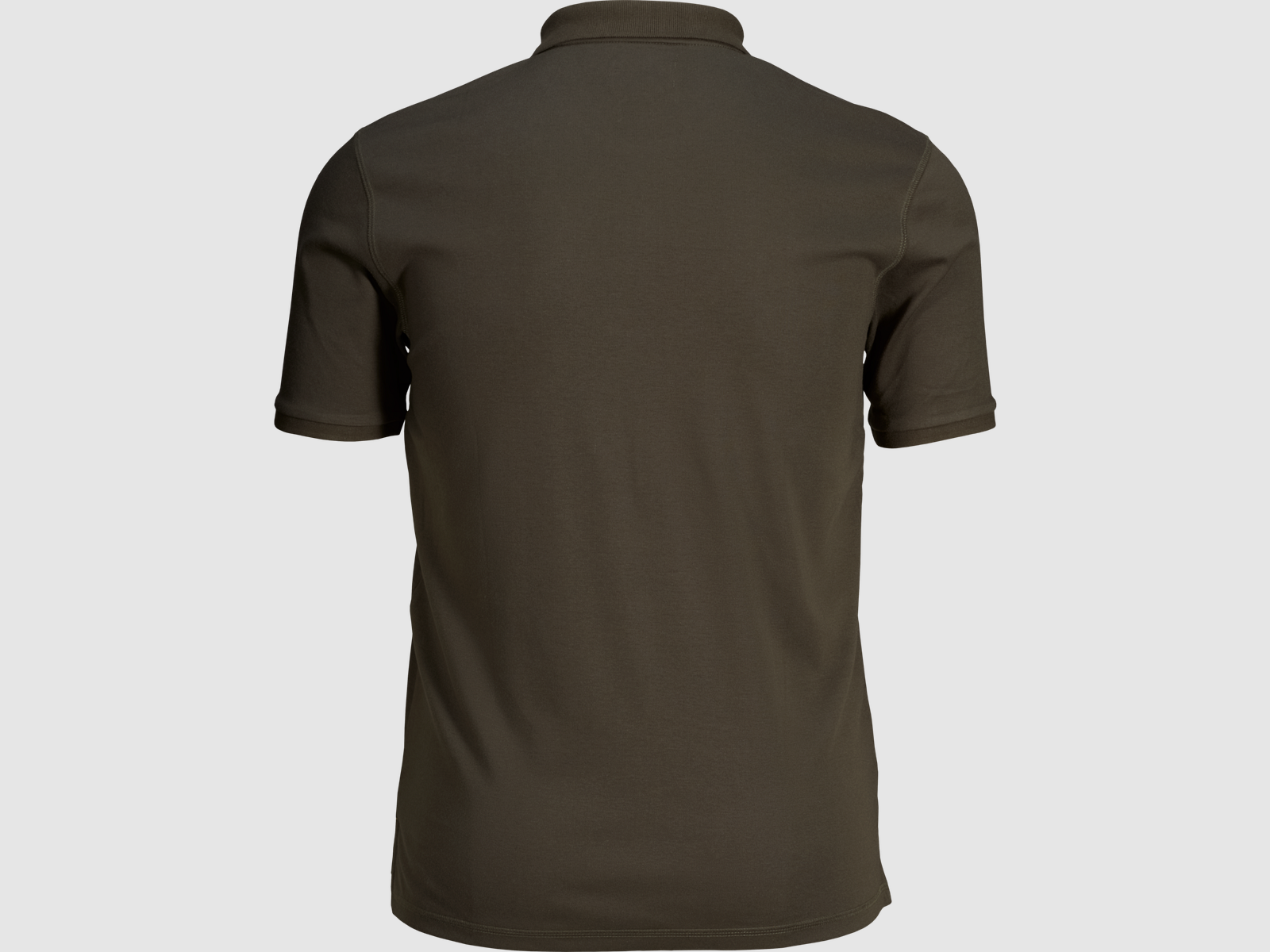 Seeland Skeet Polo t-shirt, billede 2 af 6