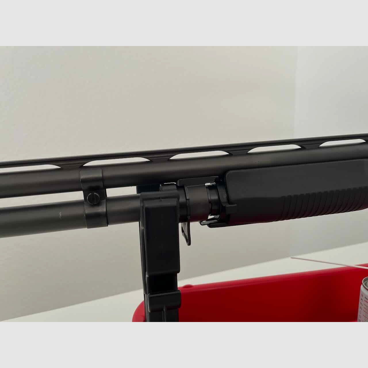 Benelli M3 Super 90 Selbstladeflinte 12/76 ***nur an EWB***