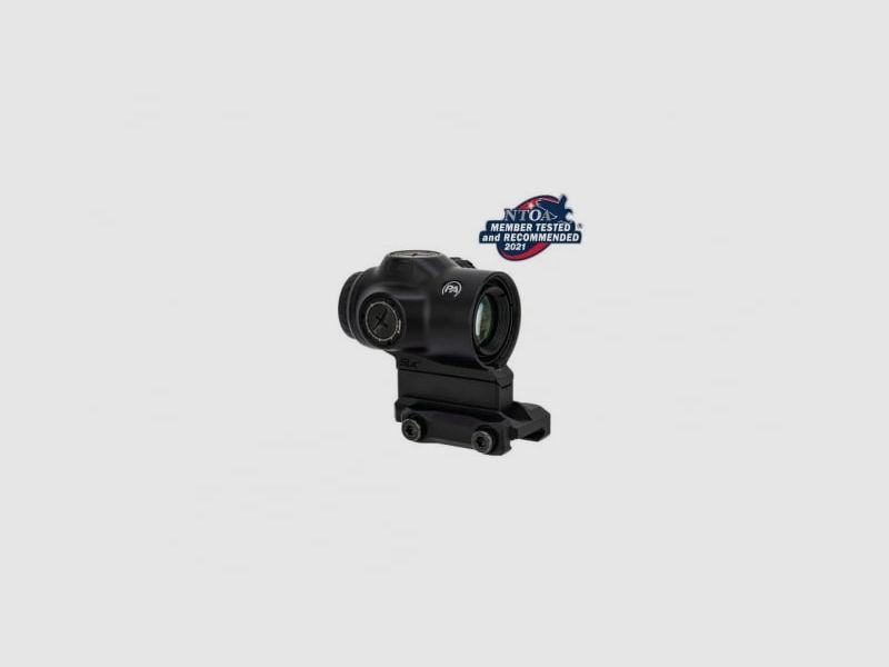 Primary Arms SLx Microprism, Bild 1 von 8