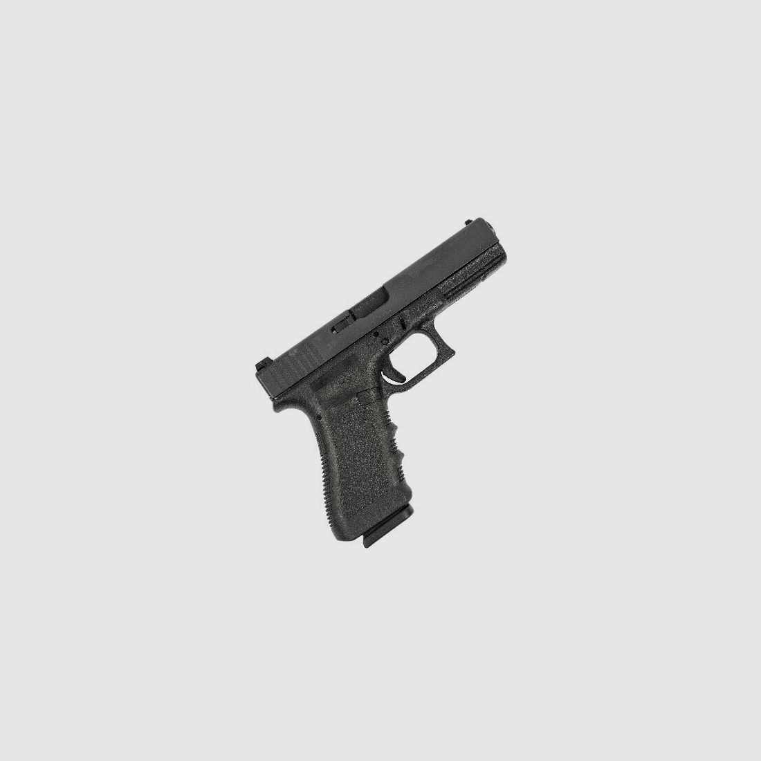 GLOCK 17 Gen.3