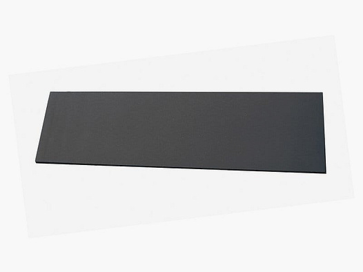 Matelas isolant BasicNature Eco