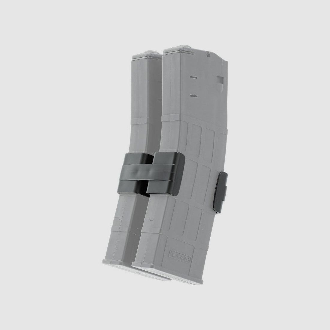 T4E Magazinverbinder