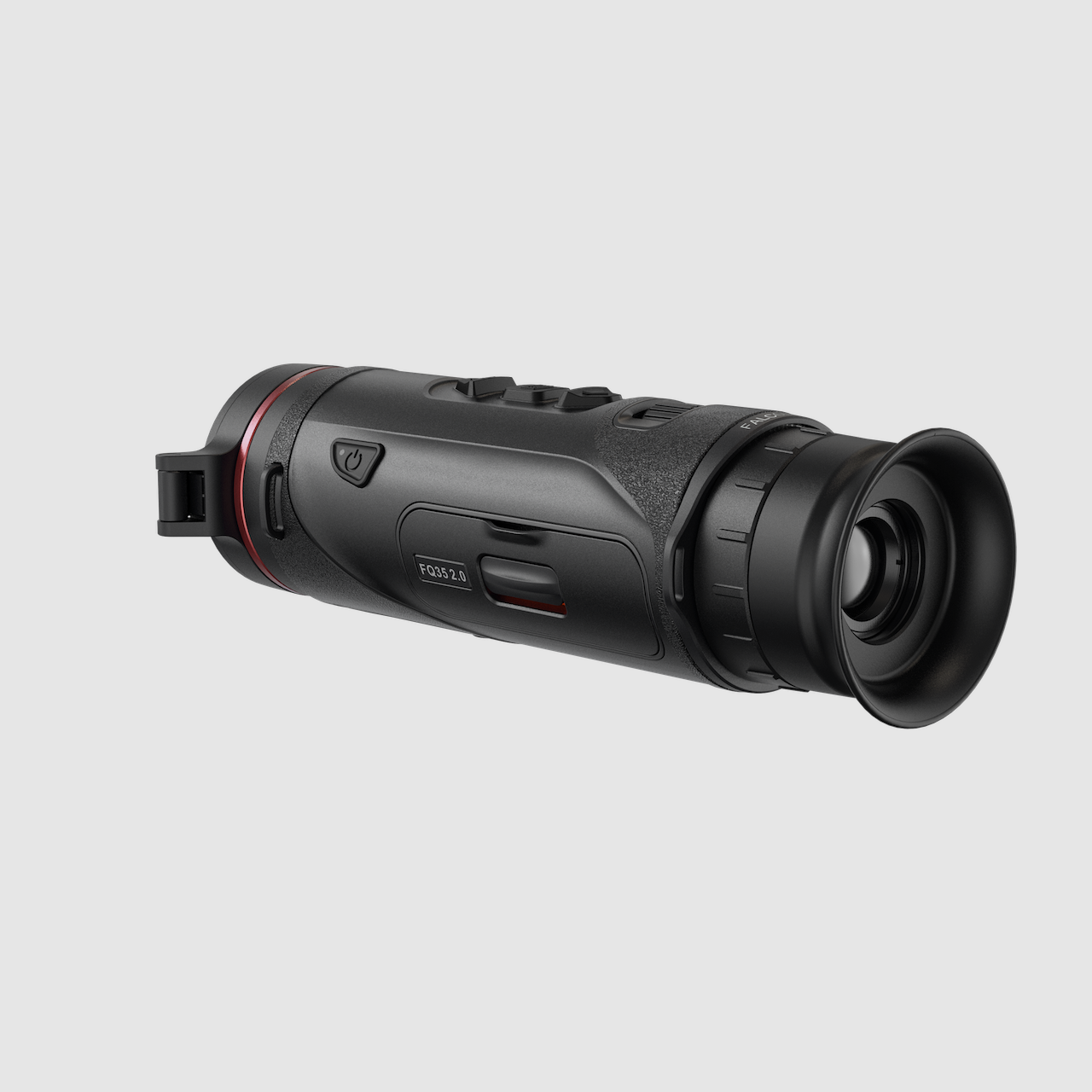 HIKMICRO Falcon FQ35 2.0 Monoculaire Thermique