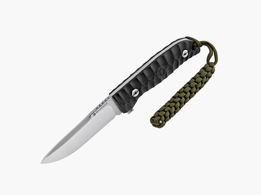 Messer Schmeisser Hugo ONE Hunt Knife