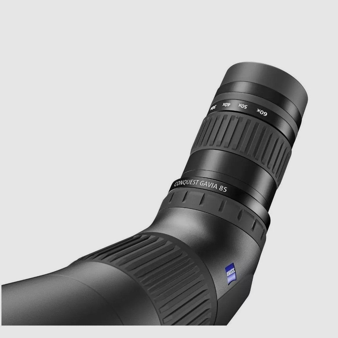 Spektiv ZEISS Conquest Gavia 85, Bild 4 von 5