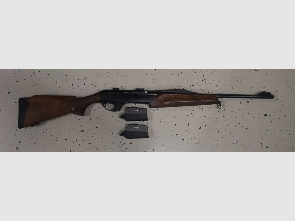 BENELLI ARGO .30-06 Spr., immagine 1 di 17